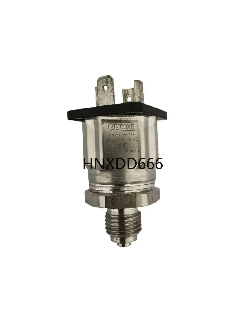 Pressure Sensor 401… - image