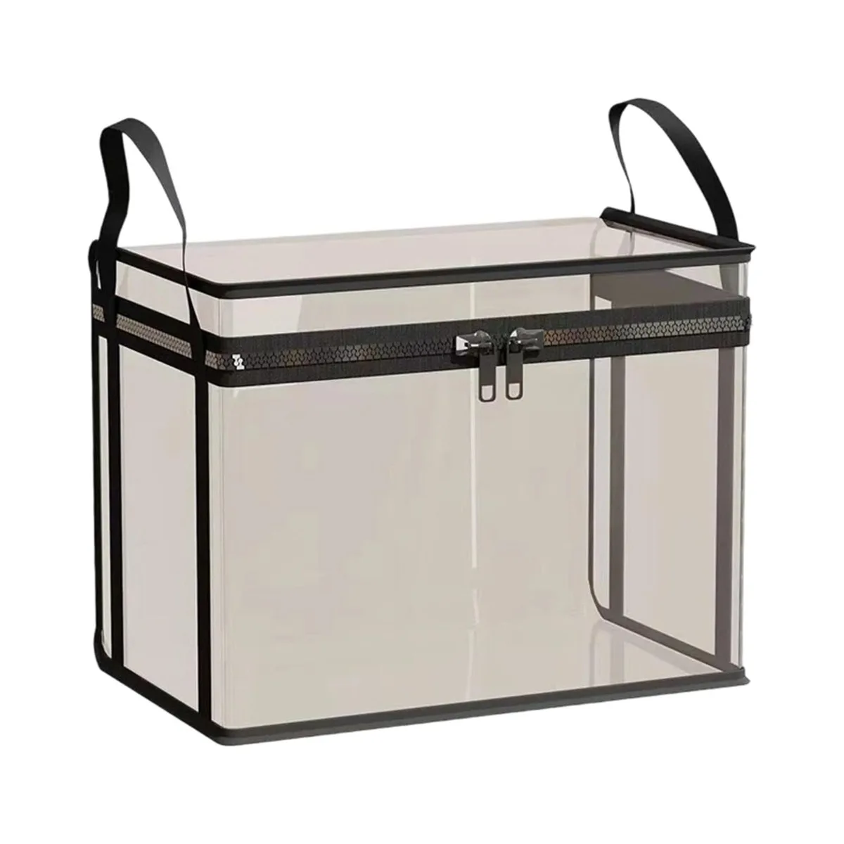 3-pack-plastic-storage-box-with-lid-heavy-duty-large-capacity-organizer-stackable-clear-bin-durable-space-saving-for-move-travel