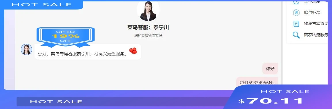 

09816 Handheld Oxalic Acid Atomizer Propane Burning Oxalic Acid Atomizer Beekeeping Mite Killing Atomizer Fumigation Machine