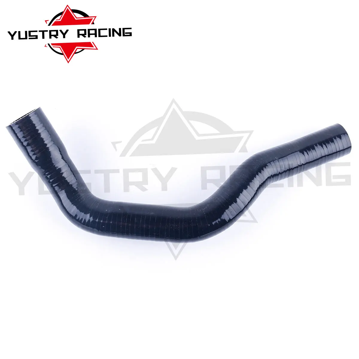 3 قطعة خرطوم المبرد سيليكون ل 2004-2008 ميني كوبر S R52 JCW W11 1.6L 2001-2006 R53 2005 #3