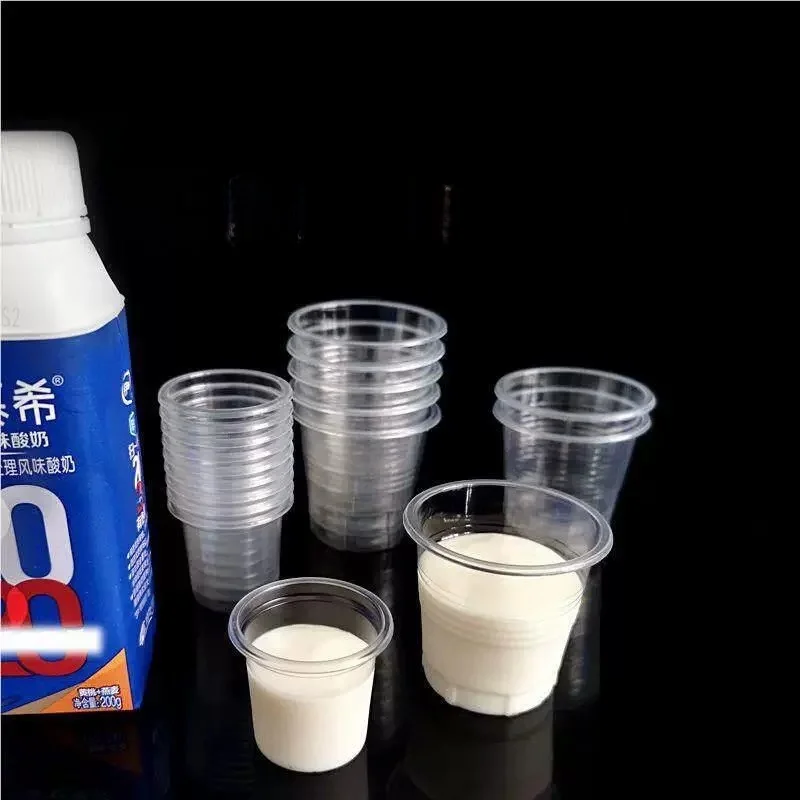 copo-de-plastico-descartavel-copo-de-degustacao-copo-de-papel-pequeno-para-acampamento-ao-ar-livre-viagem-piquenique-churrasco-copo-portatil-para-amostras-de-alimentos-e-bebidas