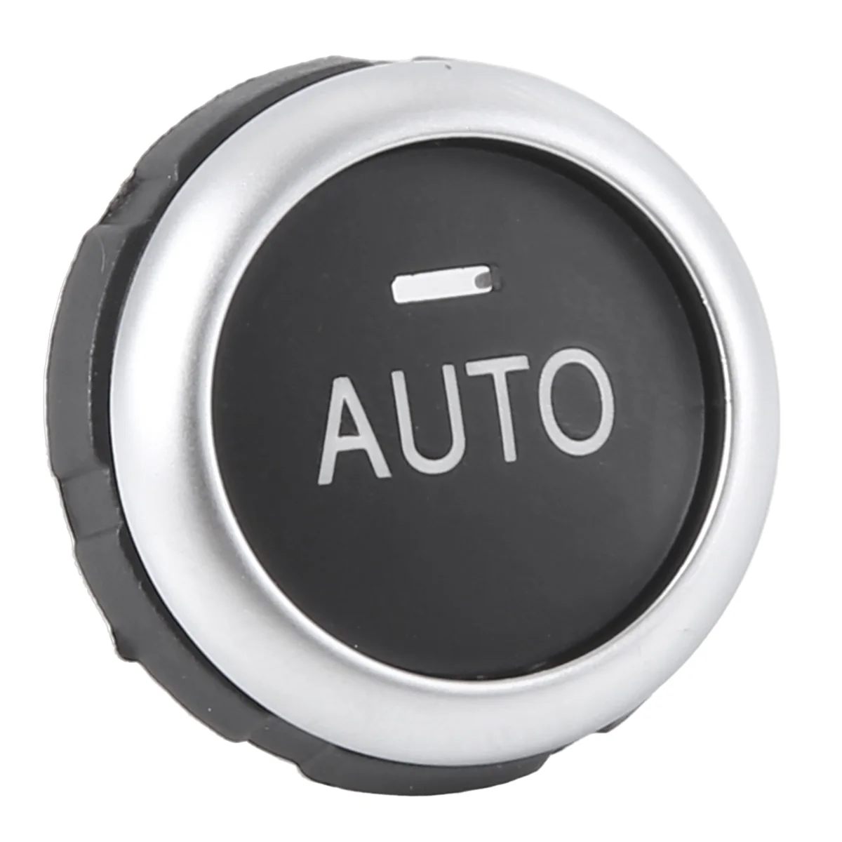 Climate AC Control Rotation Knob Button Switch Repair Kit 61319393931 for -BMW X5 X6 F10 F07 F02 F15 F16