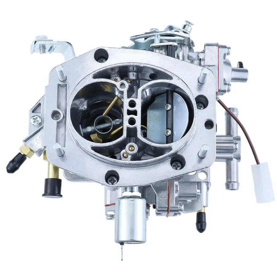 H204A CARBURETOR FOR LADA 2108  2108-1107010