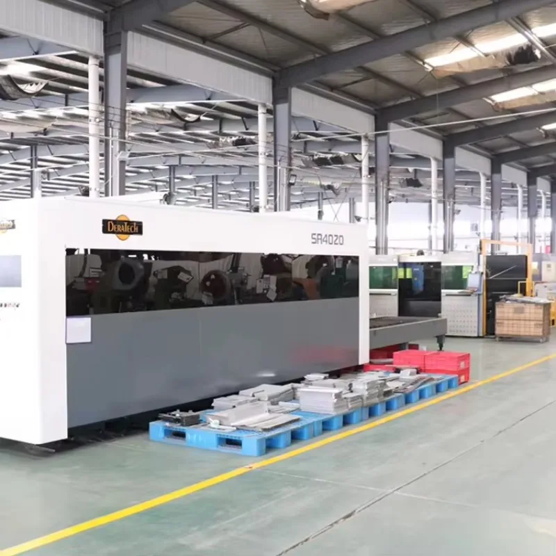 Riscaldatore di acqua di vendita caldo Riscaldatore di liquidi automobilistico Riscaldatore di liquido elettrico a film spesso