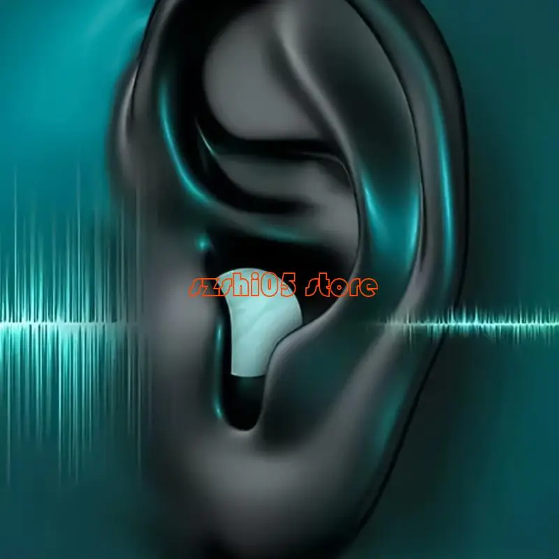 

781E Noise Reduction Earphone USB C Port Earbuds 70/100/120cm Cable Labor Protections Factory Industrial Safety Earbuds