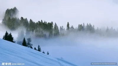 

Металлическая передняя и задняя портальная ось для радиоуправляемого гусеничного автомобиля 1/10 Axial-SCX10 III 90046 90047 KIT Frame