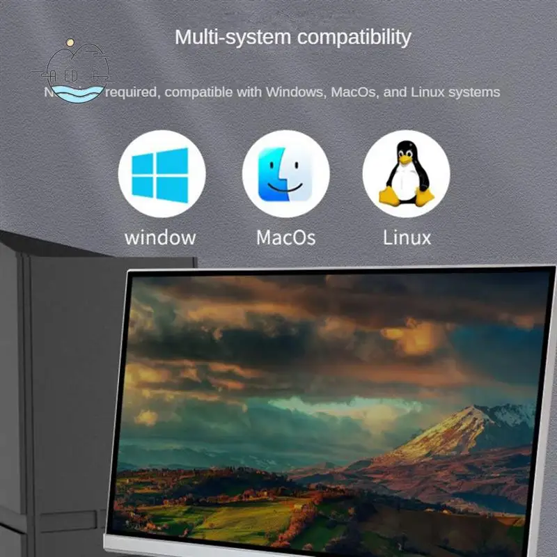 

Адаптер AED6-U.2 к PCIE Адаптер PCI Express 3.0 X4/X8/X16 к SFF-8639 U.2 для 750 2,5-дюймового адаптера Nvme PCIE U2 SSD SATA SSD