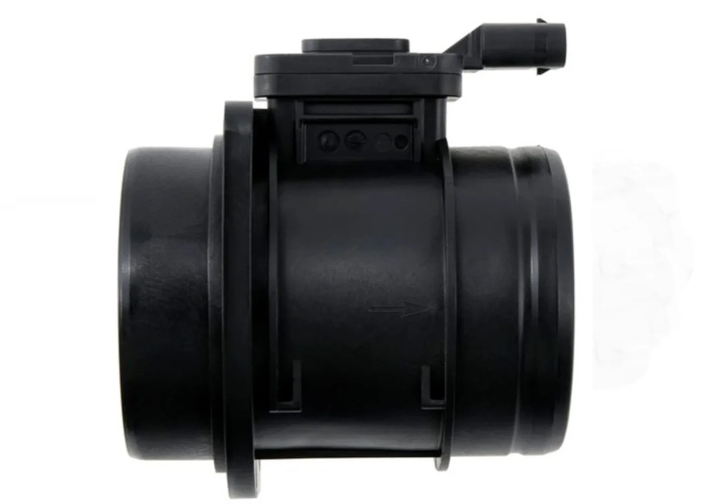 5WK98102 04L906461B Mass Air Flow Meter Sensor For AUDI-A1 A3 A4 A5 A6 A7 Q2 TT 1.4TDI 1.6TDI 1.4 1.6 TDI 2.0 35 40 TFSI 30 TDI