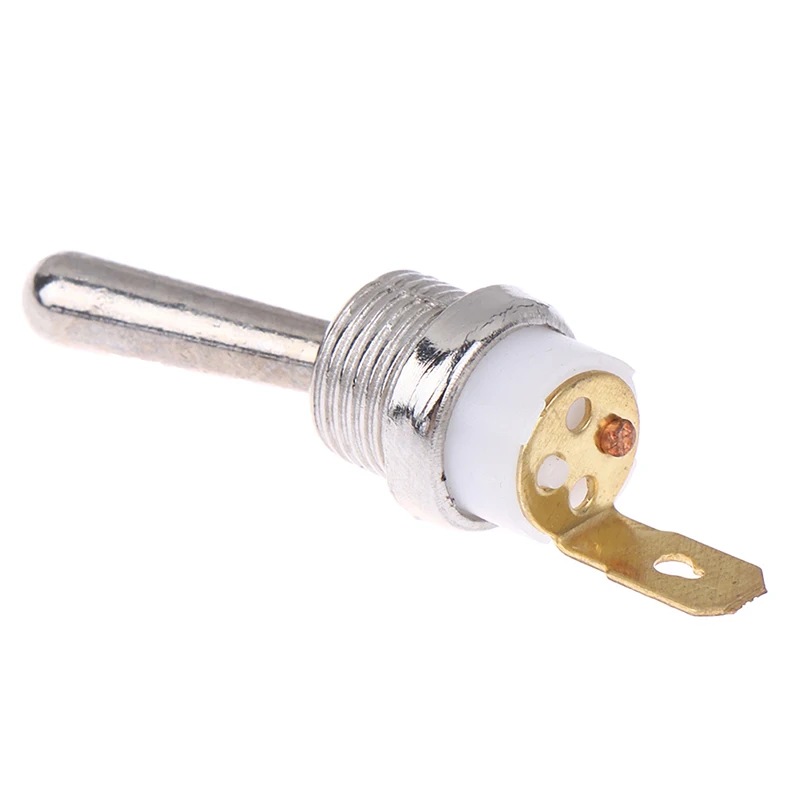 3 قطعة مجموعة مفاتيح Flameout القابلة للاستبدال لمنشار البنزين 5200 ملحقات عالمية