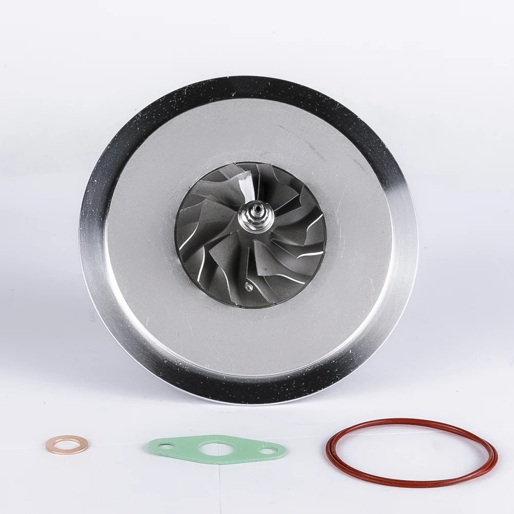 3.9/4.0 L 121 Kw 16…