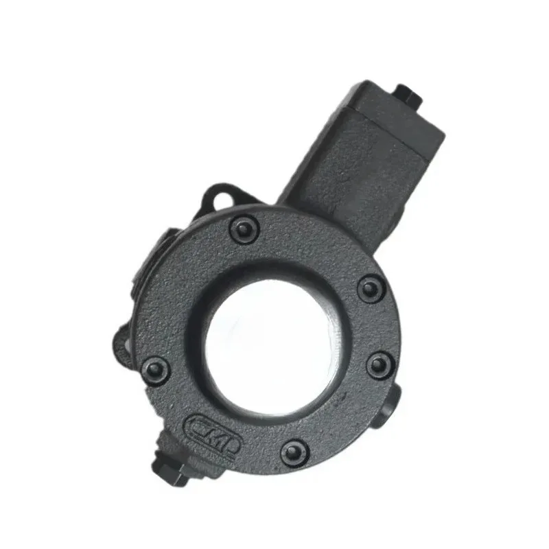 تايوان VCM-SF سلسلة VCM-SF-30C-20 مضخة ريشة هيدروليكية متغيرة الإزاحة VCM-SF-30 A/30B/30C/30D/40A/40B/40C/40D-20