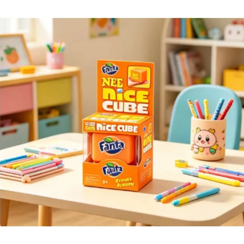 brinquedo-sensorial-antiestresse-squishy-nee-doh-de-maltose-fofo-para-lembrancinhas-de-aniversario-cha-de-bebe-e-presentes-para-convidados