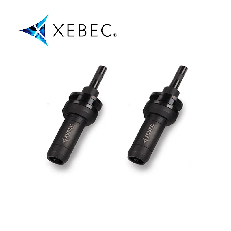 XEBEC Rubik Brush Automatic Adjustment Sleeve XP-AUT15M