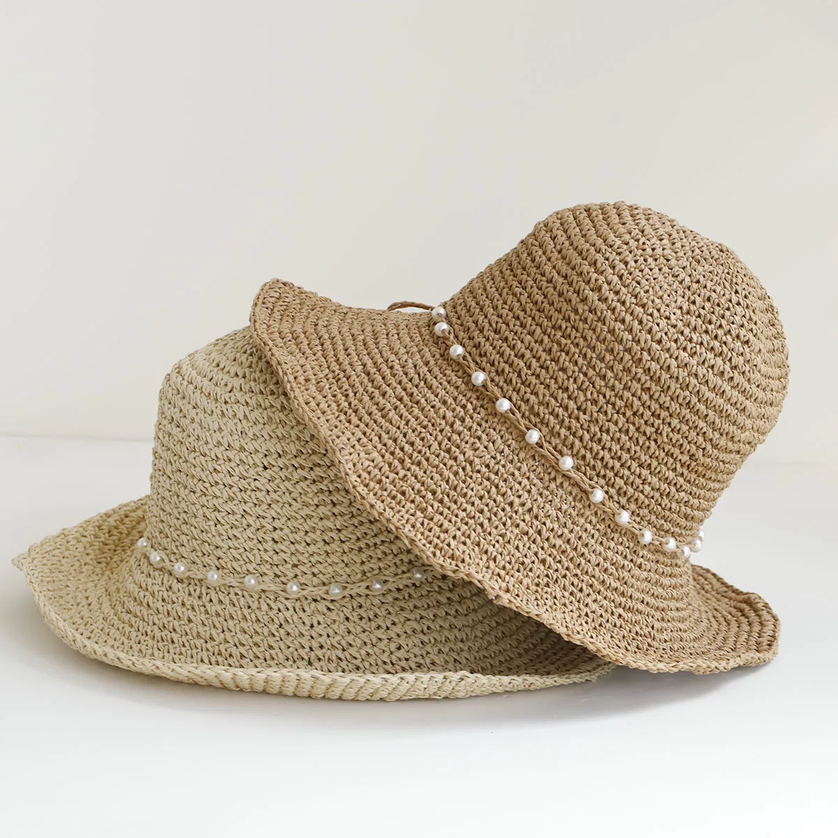 2026 New Handmade H…