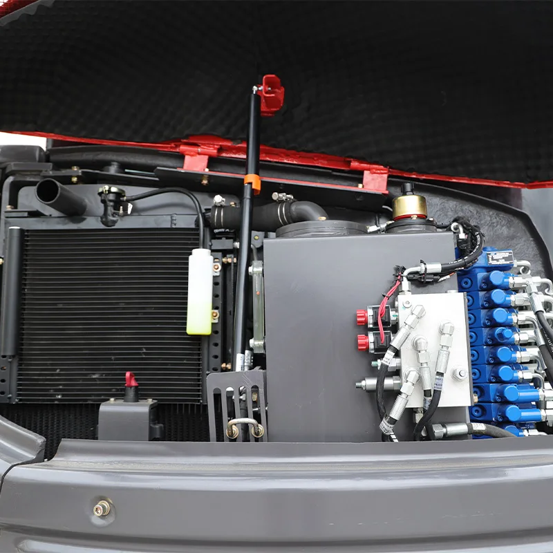 EbFactory Mini Pelles Multifonctionnelles, Mini Inoler à Souder, Usage Domestique, Vente Chaude, Customiser, Pas Cher, Vente Chaude, 2,5