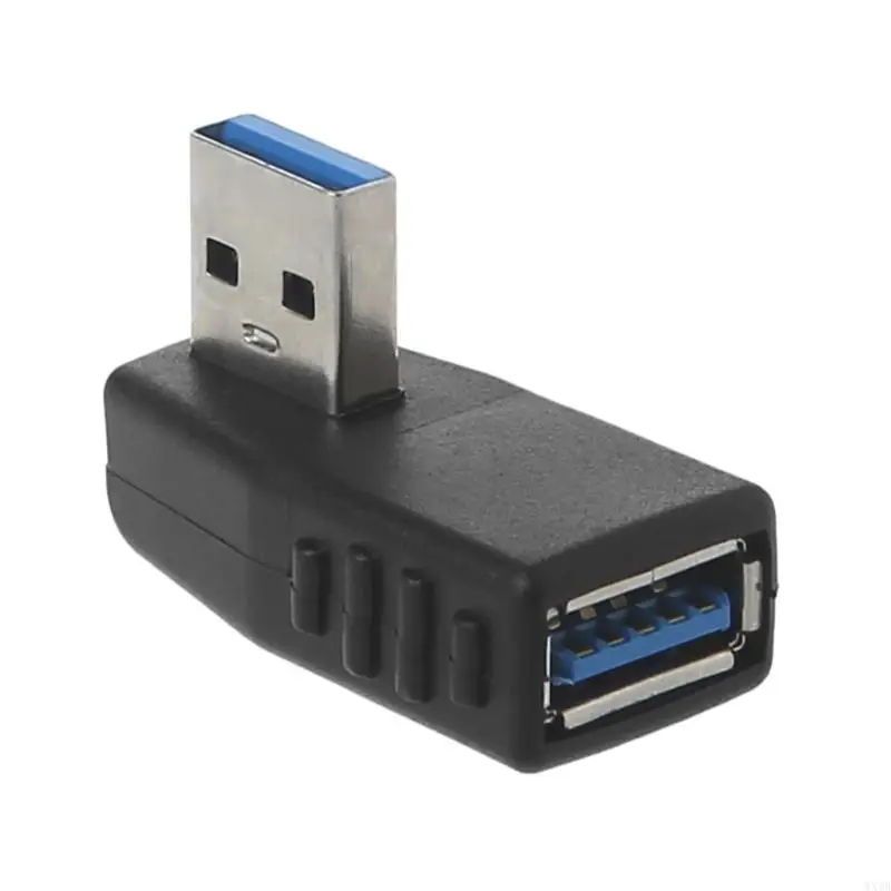 usb-a-cable-extender-conctor-для-male-sabled-system