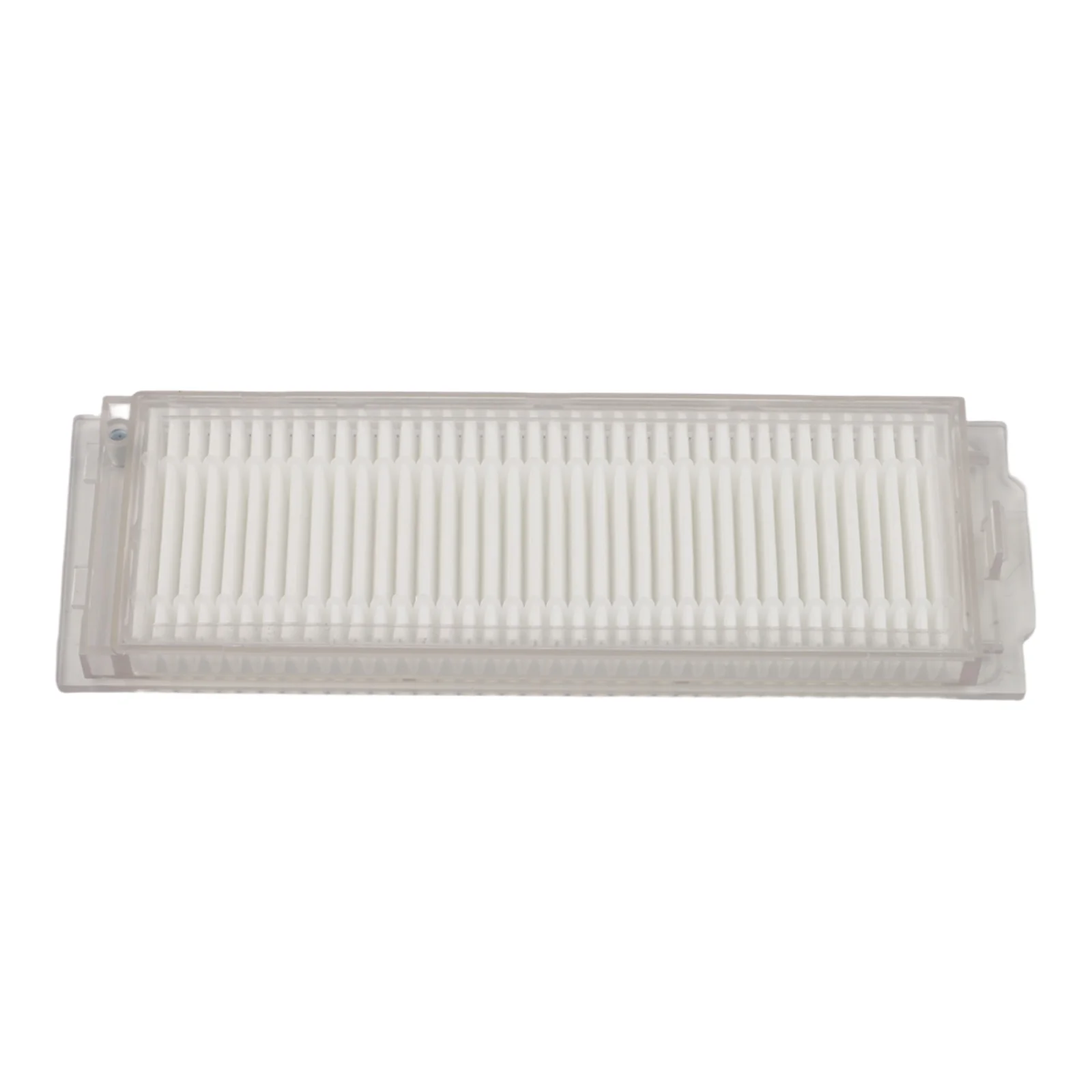 4/2PCS Vacuum Cleaner HEPA Filter Providing A Cleaner Living Environment For Xiaomi for s40 Pro / OV71GL Household Robot Vacuum