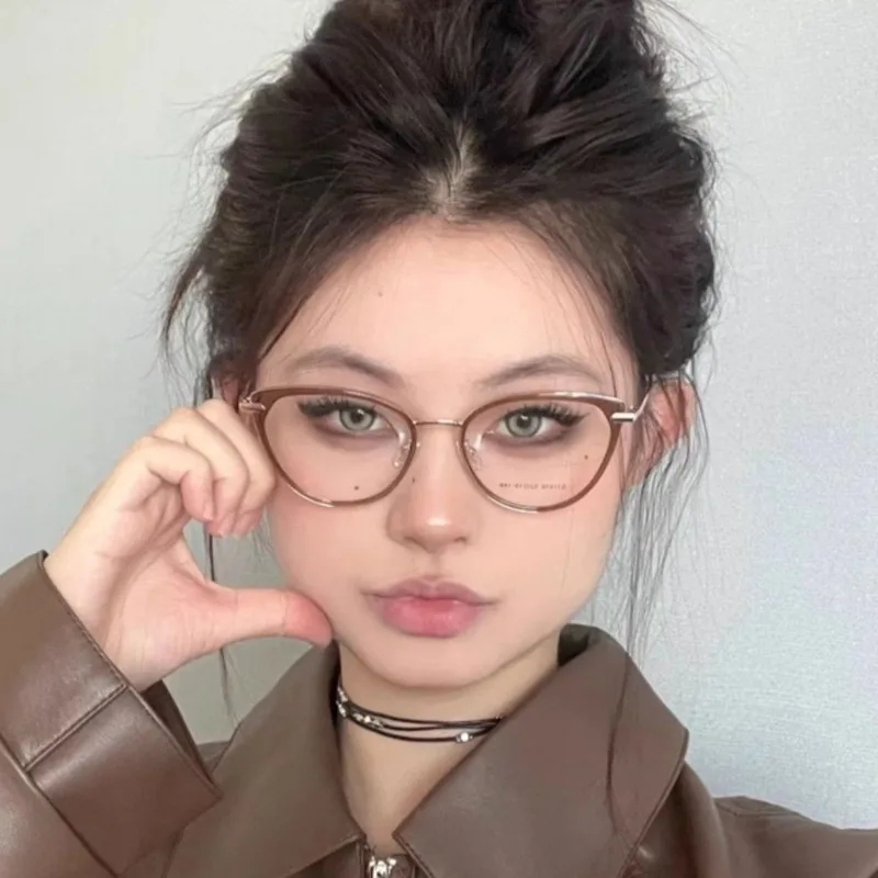 yZ[z2 LbgACt[KlRFKlgwKX