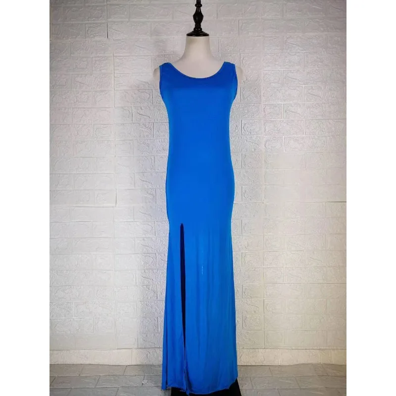 Traje de dança do ventre personalizado para crianças e adultos Khalegy Hair Shake Robe Uniforme de competição de desempenho de equipe