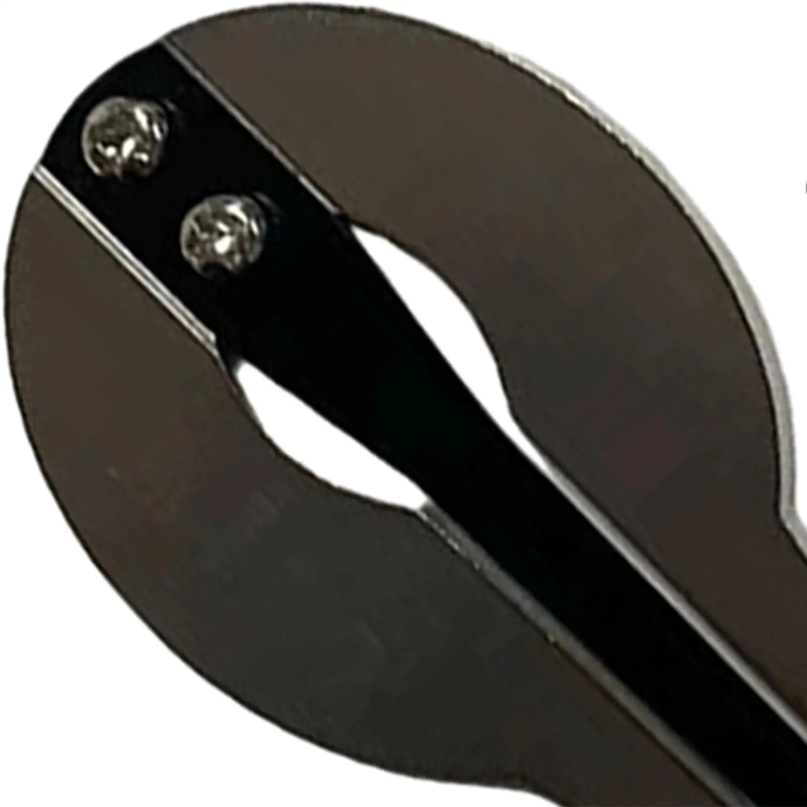 Description Picture 6 of itemRussian Jew Harp Mouth Musical Instrument for Adults Children Birthday Gifts