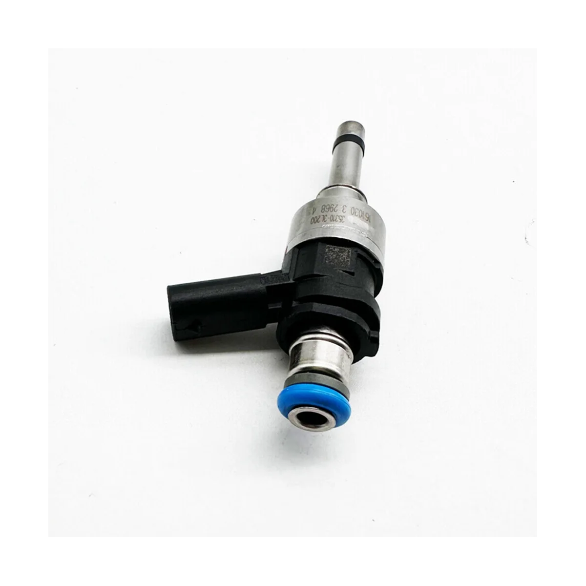 6 Pcs Car Fuel Injectors for Hyundai Palisade Kia Telluride Sedona Cadenza Sorento 35310-3L200 353103L200 35310 3L200