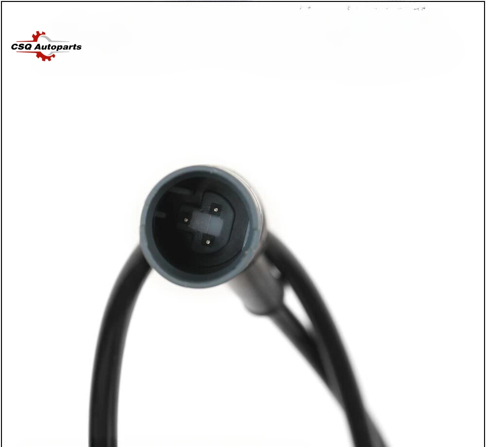 НОВЫЙ датчик скорости колеса ABS передний задний левый правый 34521163027 34521163028   Для BMW E36 3 серии M3 Z3 318i 323i 325i 328i