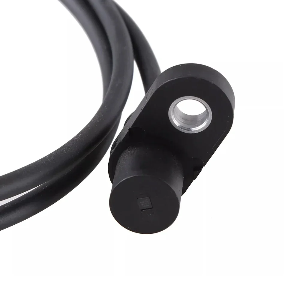 Wheel Speed Sensor for Victory CROSS COUNTRY ROADS VISION HIGH BALL MAGNUM GUNNER JUDGE Indian SPRINGFIELD CHIEF SCOUT 4013251