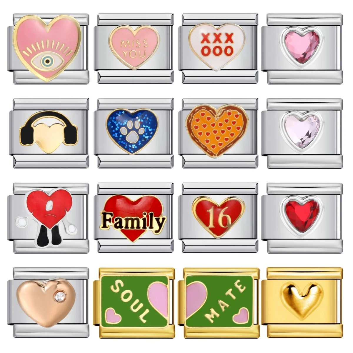 uring-День-святого-Валентина-романтическое-сердце-любви-золотого-цвета-Шарм-итальянская-ссылка-подходит-9-мм-ювелирные-изделия-из-нержавеющей-стали-diy-Изготовление-браслетов