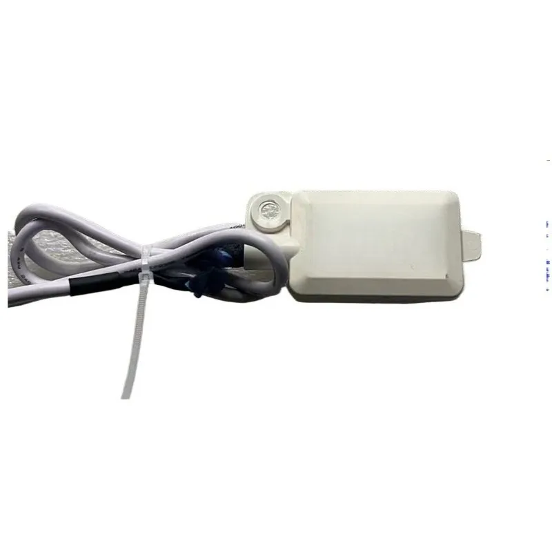 WIFI module with interface cable 3000180005630001806005030001806025430110144