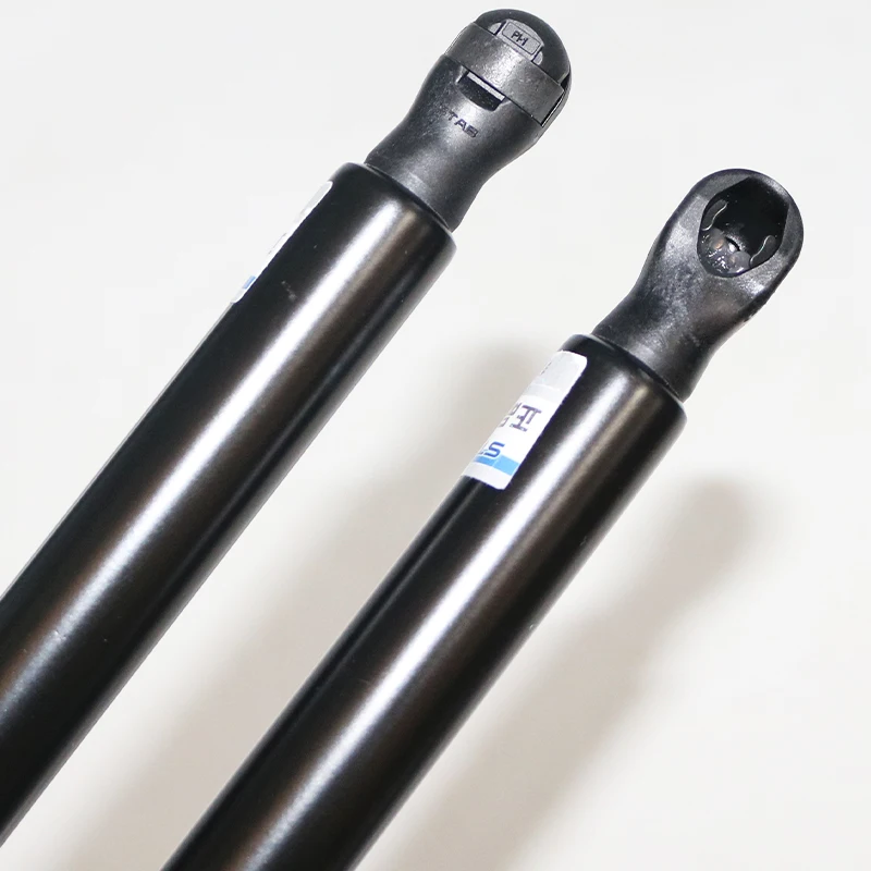 Original Car-styling rear Trunk Shock Lift Tailgate Gas Spring Strut for Hyundai ix35 (LM, EL, ELH) 2010--2017 81771-2S000