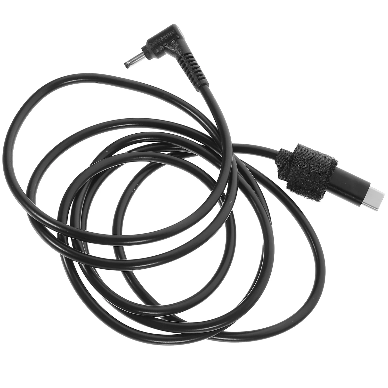 

Type-C Pd Conversion Cable 3.0X1.0Mm Usb C To Dc Power Adapter Fast Charging Cord For Laptop Dc Charging Cable