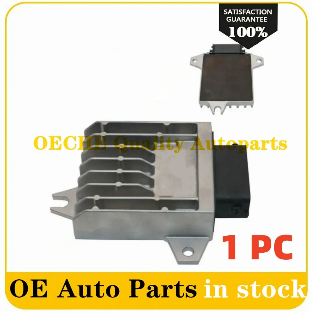 

1 шт. модуль управления автоматической коробкой передач L 539189 E1A L 539189 E1C L 539189 E1D для MAZDA 3 2.5L 2010-2011 Алюминий + ABS L 539189 E1H