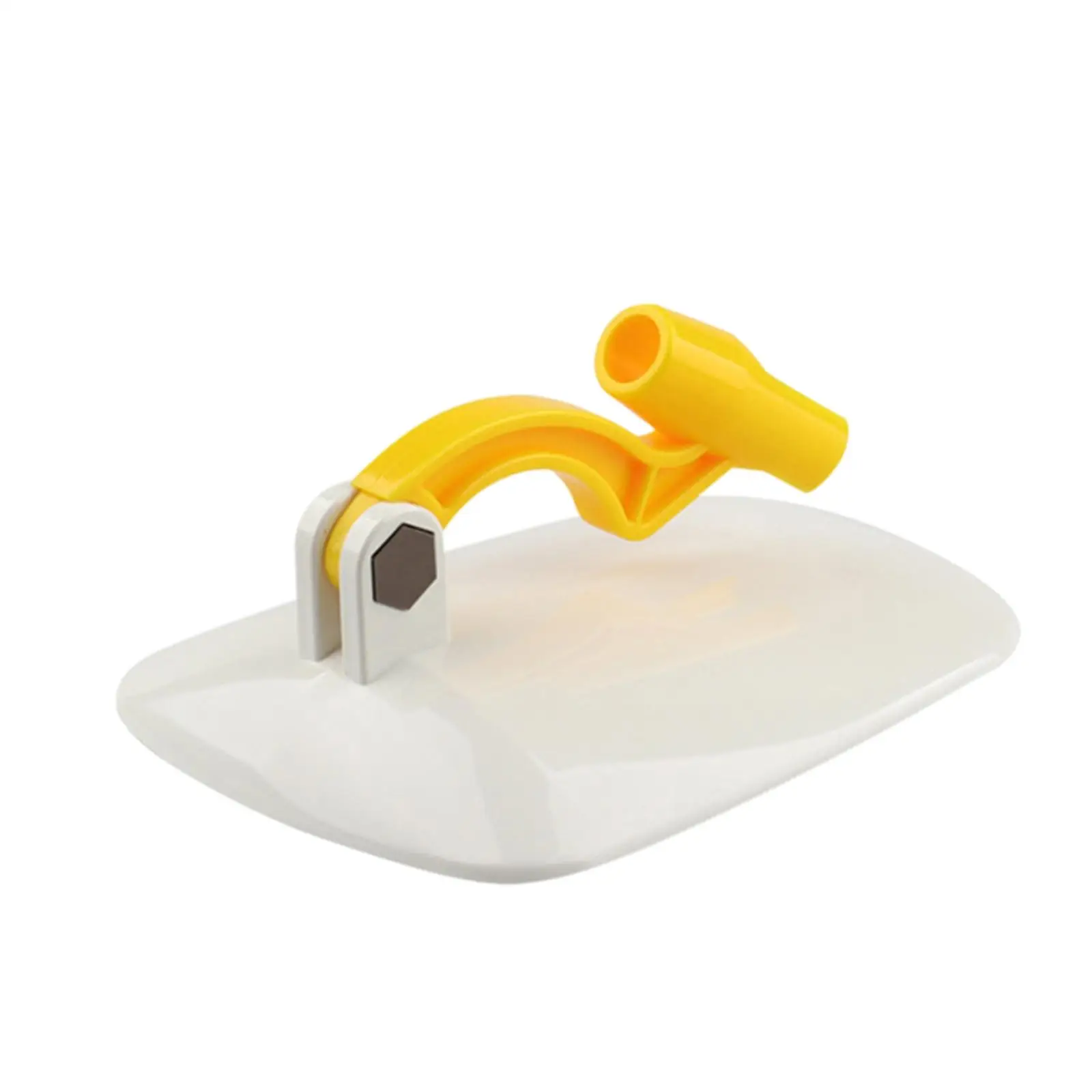 Imagem -03 - Dobrável Airbrush Pen Holder Suporte Suporte Desktop