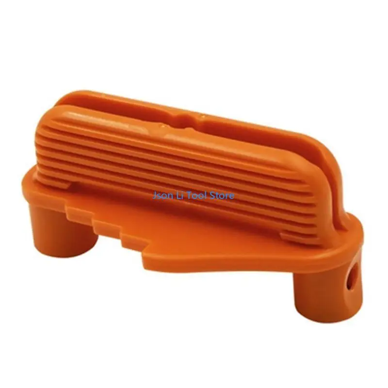 Y08D Center Scriber Line เครื่องมือ Scriber การทำเครื่องหมายเกจทำเครื่องหมายชดเชย