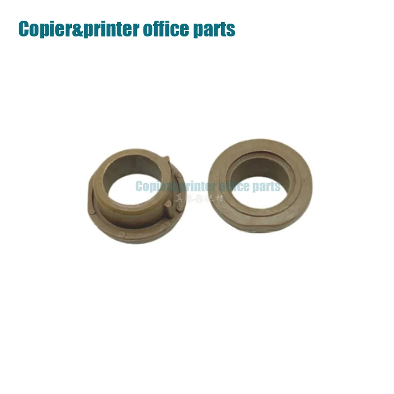 Lower Roller Bushing For Canon IR3300 IR2200 IR2800 IR2230 IR2830 IR2870 Lower Roller Bushing Printer Copier Spare Parts