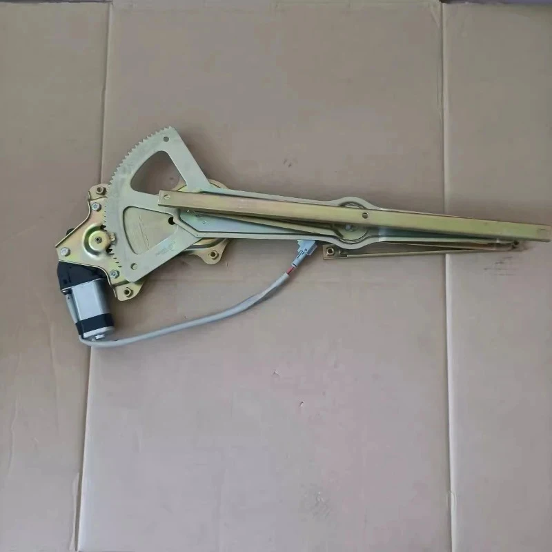 

Applicle To Heavy Truck Glass Lifter Assembly Commercial Vehicle Accsori