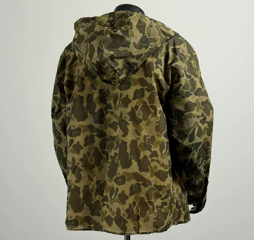 veste-fine-a-capuche-camouflage-us-duck-pour-homme-coupe-ample