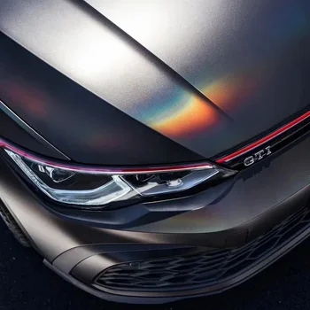 자동차 데칼 로고 배지 자동차 액세서리 스티커, M 파워 퍼포먼스, BMW M 1 3 4 5 6 7 시리즈 Z X M3 M5 M6 Mline 엠블럼용, 1 개 Best5 자동차 데칼 로고 배지 자동차 액세서리 스티커, M 파워 퍼포먼스, BMW M 1 3 4 5 6 7 시리즈 Z X M3 M5 M6 Mline 엠블럼용, 1 개 Best5