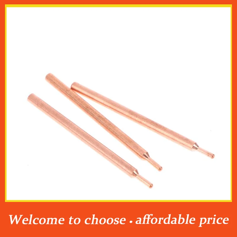 Vp 2/5/10Pcs High Q…