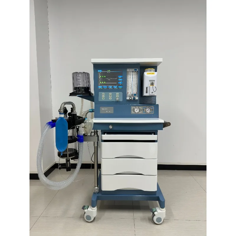 Specializing in the manufacture of basic surgical instruments, medical apparatus,  machines, reusable large animals fo
