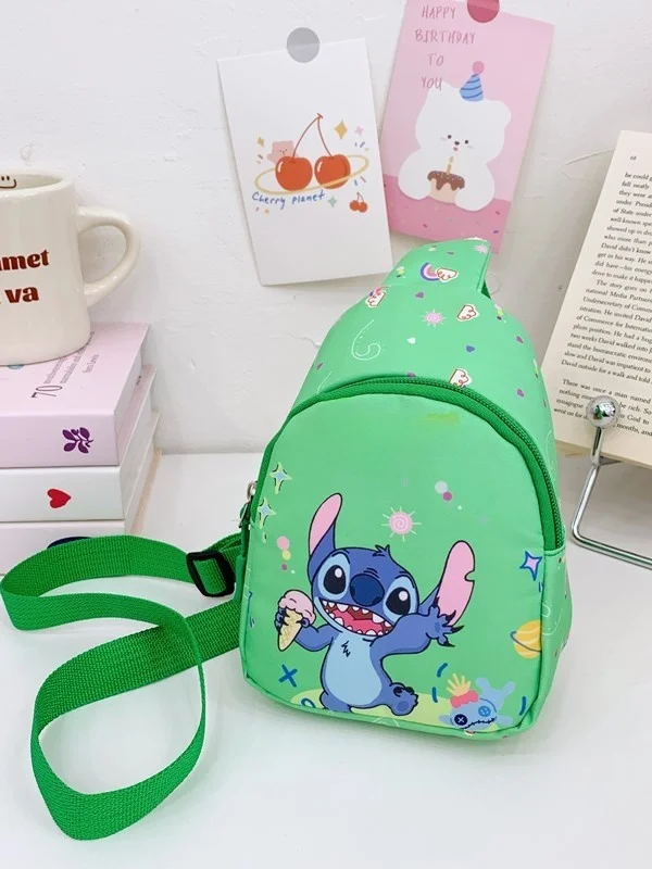 adoravel-bolsa-transversal-infantil-para-meninos-e-meninas-linda-bolsa-de-moedas-com-desenho-animado-bolsa-de-peito-ve
