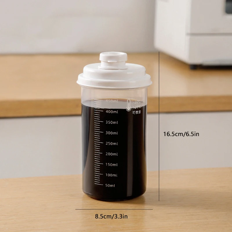 中国医学水貯蔵ボトルスケール加熱冷蔵多目的フルーツジュースシリアル包装ボトル