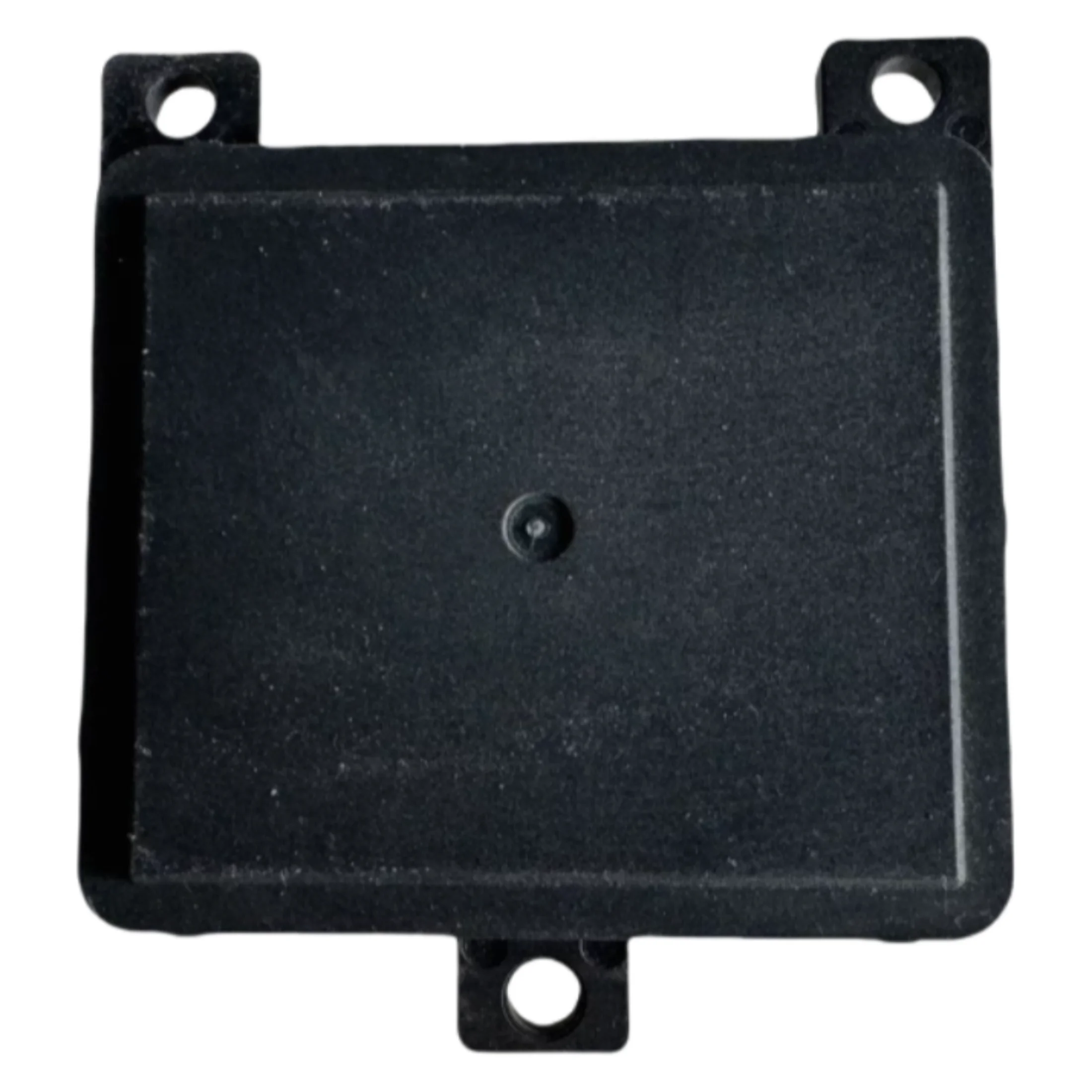 

A2139053414 радарный датчик зоны ACC радар расстояния подходит для Mercedes Benz