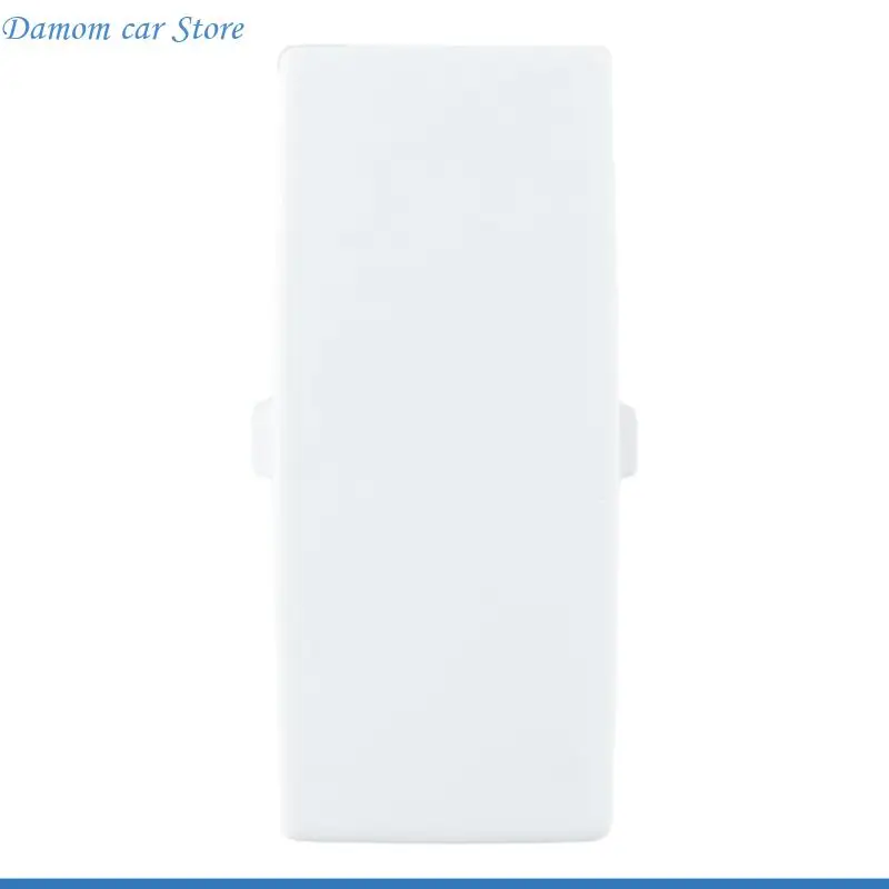 

A2UC Dome Lamp Lens 336201 74323 Accessory Rectangular Replacements For C10 C20