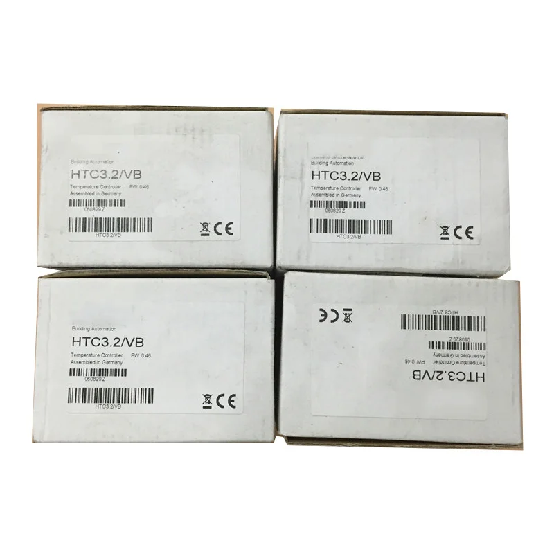 

Новый оригинальный спот HTC3.2/VB