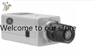 2026October 2023 Im…