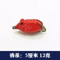 12g Red