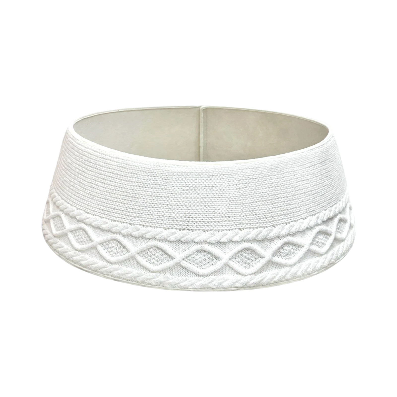 Thumbnail 4 - #32 Christmas Tree Skirts List of Top Picks