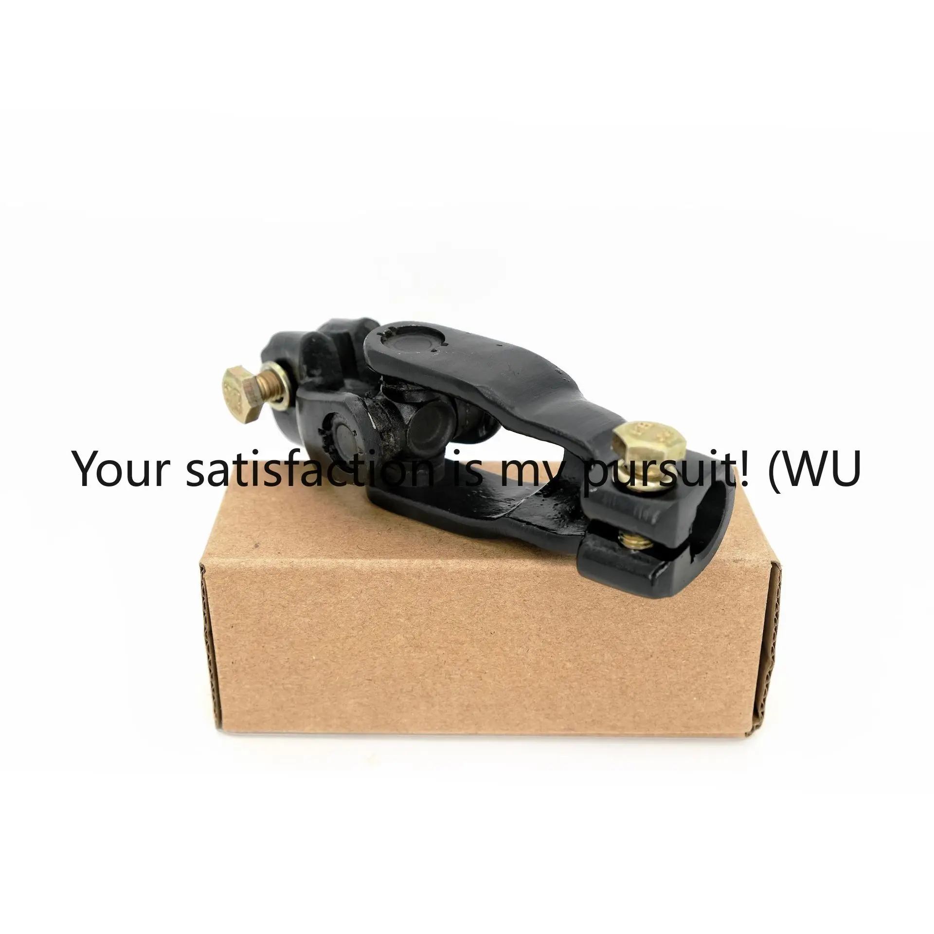 

Applicable golf cart club car pioneer universal joint 103810201