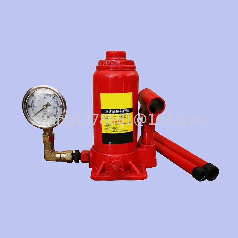 1-pc-nouveau-avec-manometre-jack-levage-hydraulique-vertical-10-tonnes-avec-la-vis